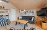 Ferienhaus K6801 in Klevevej 53, Lodbjerg Hede - Bild #4
