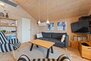 Ferienhaus K6801 in Klevevej 53, Lodbjerg Hede - Bild #4