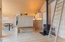 Ferienhaus K6801 in Klevevej 53, Lodbjerg Hede - Bild #6