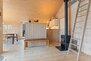 Ferienhaus K6801 in Klevevej 53, Lodbjerg Hede - Bild #6