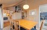 Ferienhaus K6801 in Klevevej 53, Lodbjerg Hede - Bild #7