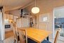 Ferienhaus K6801 in Klevevej 53, Lodbjerg Hede - Bild #7