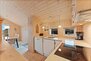 Ferienhaus K6801 in Klevevej 53, Lodbjerg Hede - Bild #10