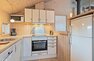 Ferienhaus K6801 in Klevevej 53, Lodbjerg Hede - Bild #11