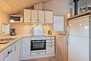 Ferienhaus K6801 in Klevevej 53, Lodbjerg Hede - Bild #11