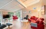 Sommerhus K6804 på Bøgealle 16, Lodbjerg Hede - Billede #5