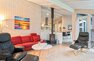 Sommerhus K6804 på Bøgealle 16, Lodbjerg Hede - Billede #7