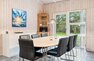 Sommerhus K6804 på Bøgealle 16, Lodbjerg Hede - Billede #9