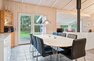 Sommerhus K6804 på Bøgealle 16, Lodbjerg Hede - Billede #10