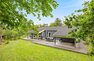 Sommerhus K6804 på Bøgealle 16, Lodbjerg Hede - Billede #1