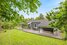 Ferienhaus K6804 in Bøgealle 16, Lodbjerg Hede - Bild #1