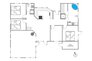 Ferienhaus K6804 in Bøgealle 16, Lodbjerg Hede - Bild #14