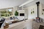 Ferienhaus K6806 in Risbjergvej 58, Lodbjerg Hede - Bild #5