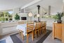 Ferienhaus K6806 in Risbjergvej 58, Lodbjerg Hede - Bild #7
