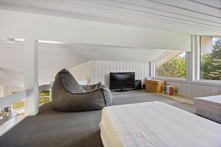 Ferienhaus K6806 in Risbjergvej 58, Lodbjerg Hede - Bild #23