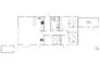 Ferienhaus K6807 in Klevevej 28, Lodbjerg Hede - Bild #14