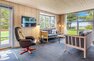 Holiday home K6807 at Klevevej 28, Lodbjerg Hede - Picture #2