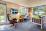 Holiday home K6807 at Klevevej 28, Lodbjerg Hede - Picture #2