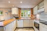 Holiday home K6807 at Klevevej 28, Lodbjerg Hede - Picture #3