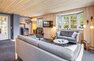 Holiday home K6807 at Klevevej 28, Lodbjerg Hede - Picture #4