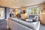 Holiday home K6807 at Klevevej 28, Lodbjerg Hede - Picture #4