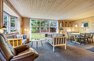 Holiday home K6807 at Klevevej 28, Lodbjerg Hede - Picture #5
