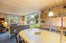 Holiday home K6807 at Klevevej 28, Lodbjerg Hede - Picture #6