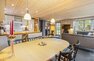 Holiday home K6807 at Klevevej 28, Lodbjerg Hede - Picture #7