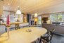 Holiday home K6807 at Klevevej 28, Lodbjerg Hede - Picture #7