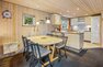 Holiday home K6807 at Klevevej 28, Lodbjerg Hede - Picture #8