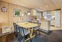 Holiday home K6807 at Klevevej 28, Lodbjerg Hede - Picture #8