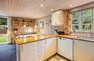 Holiday home K6807 at Klevevej 28, Lodbjerg Hede - Picture #9