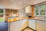 Holiday home K6807 at Klevevej 28, Lodbjerg Hede - Picture #9