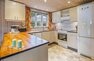 Holiday home K6807 at Klevevej 28, Lodbjerg Hede - Picture #10