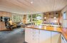 Holiday home K6807 at Klevevej 28, Lodbjerg Hede - Picture #11