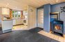 Holiday home K6807 at Klevevej 28, Lodbjerg Hede - Picture #12