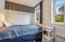 Holiday home K6807 at Klevevej 28, Lodbjerg Hede - Picture #13