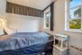Holiday home K6807 at Klevevej 28, Lodbjerg Hede - Picture #13