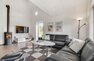 Sommerhus K6818 på Brunbjergvej 28, Lodbjerg Hede - Billede #2