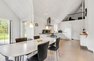 Sommerhus K6818 på Brunbjergvej 28, Lodbjerg Hede - Billede #8