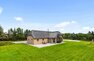 Sommerhus K6818 på Brunbjergvej 28, Lodbjerg Hede - Billede #1