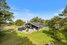 Ferienhaus K6820 in Sivsangervej 29, Lodbjerg Hede - Bild #1