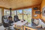 Ferienhaus K6820 in Sivsangervej 29, Lodbjerg Hede - Bild #4