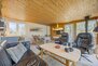 Ferienhaus K6820 in Sivsangervej 29, Lodbjerg Hede - Bild #5