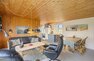 Ferienhaus K6820 in Sivsangervej 29, Lodbjerg Hede - Bild #6