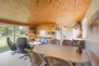 Ferienhaus K6820 in Sivsangervej 29, Lodbjerg Hede - Bild #8