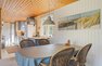 Ferienhaus K6820 in Sivsangervej 29, Lodbjerg Hede - Bild #9
