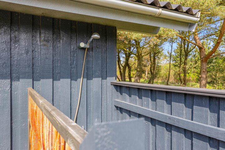 Ferienhaus K6820 in Sivsangervej 29, Lodbjerg Hede - Bild #32