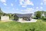 Sommerhus K6822 på Skovsangervej 17, Lodbjerg Hede - Billede #1