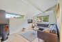 Sommerhus K6848 på Rørsangervej 17, Lodbjerg Hede - Billede #2